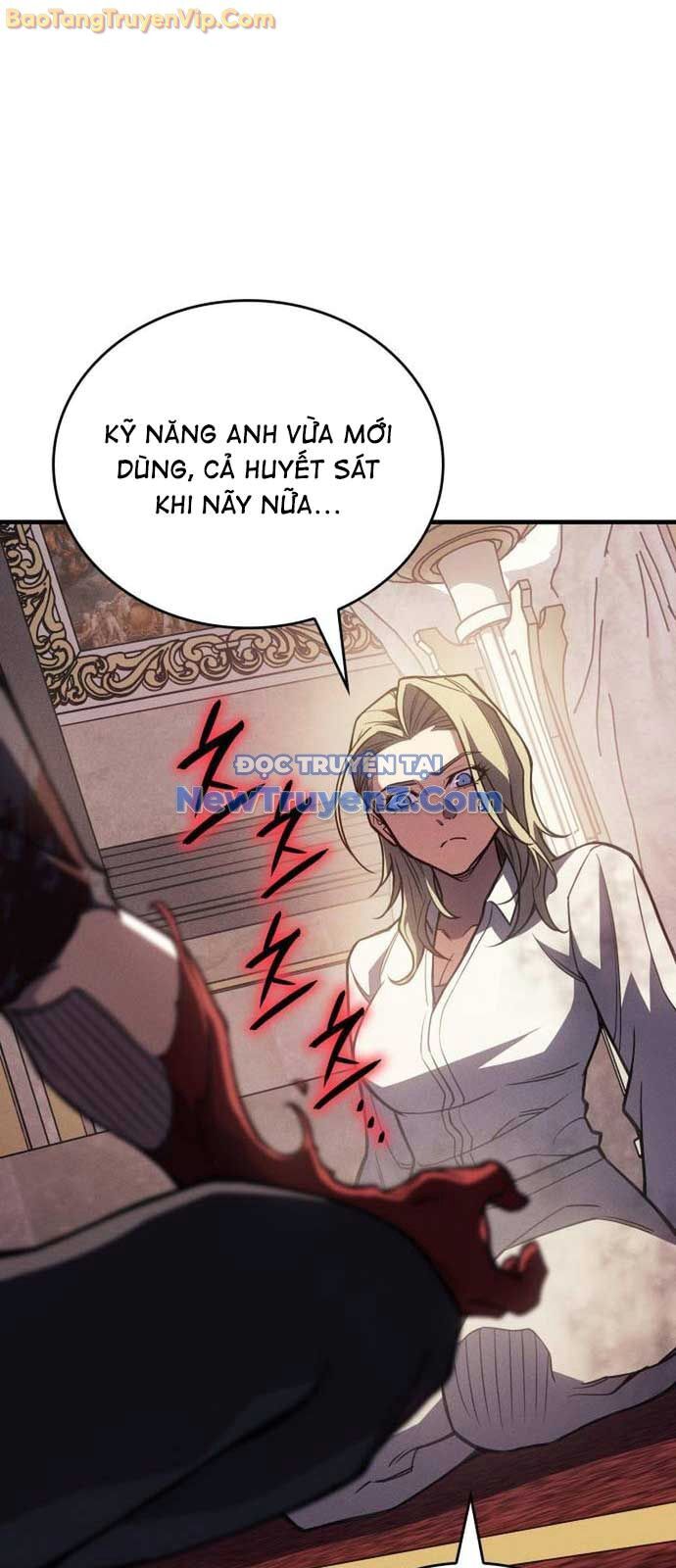 Hồi Quy Bằng Vương Quyền Chapter 91 - Trang 2