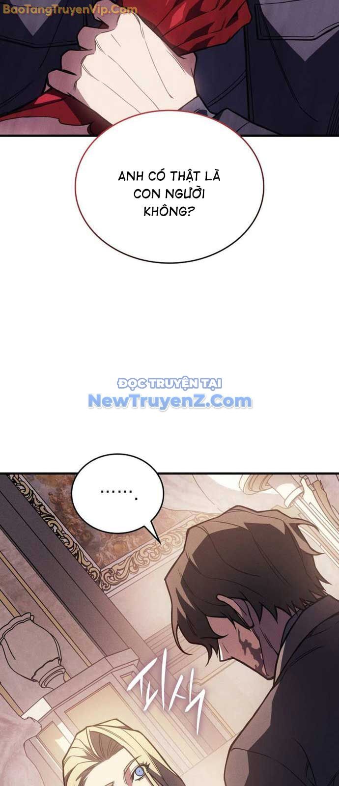 Hồi Quy Bằng Vương Quyền Chapter 91 - Trang 2