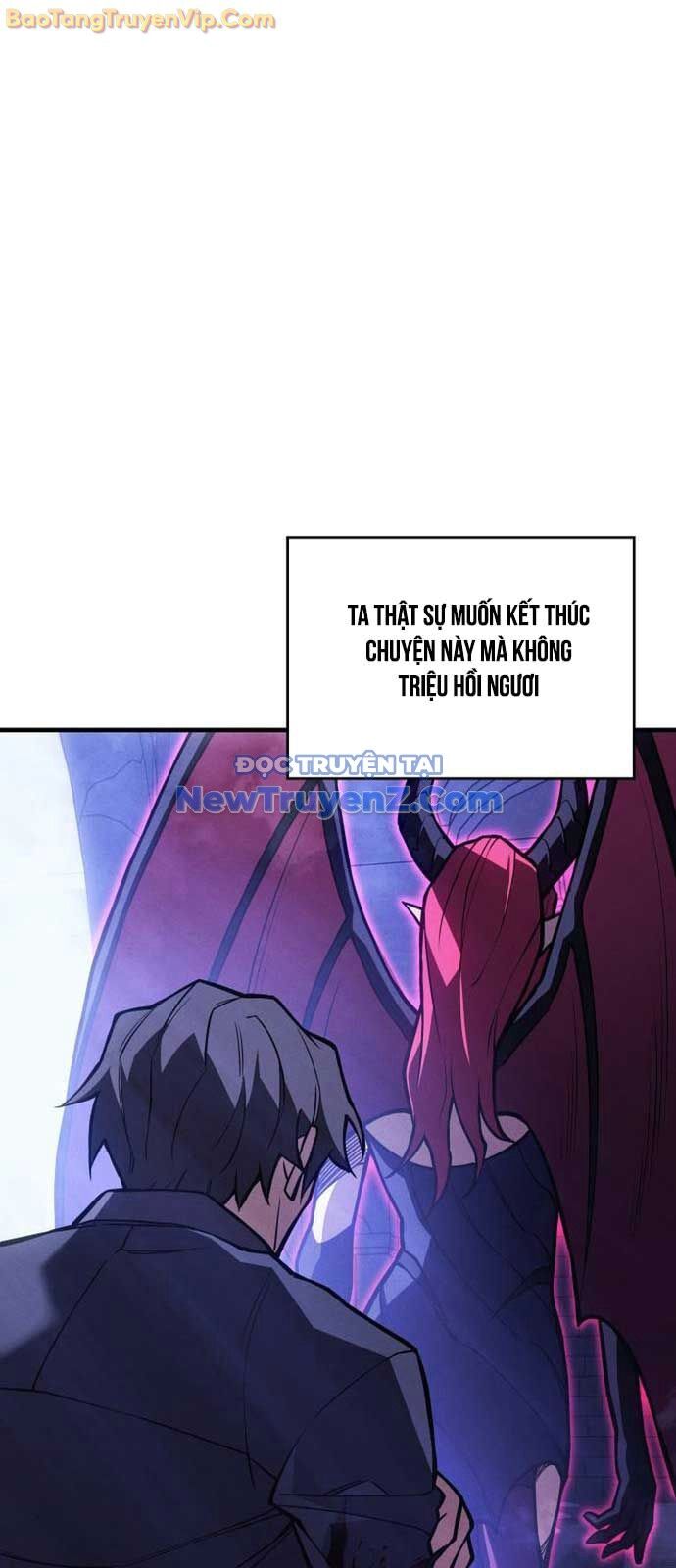 Hồi Quy Bằng Vương Quyền Chapter 91 - Trang 2