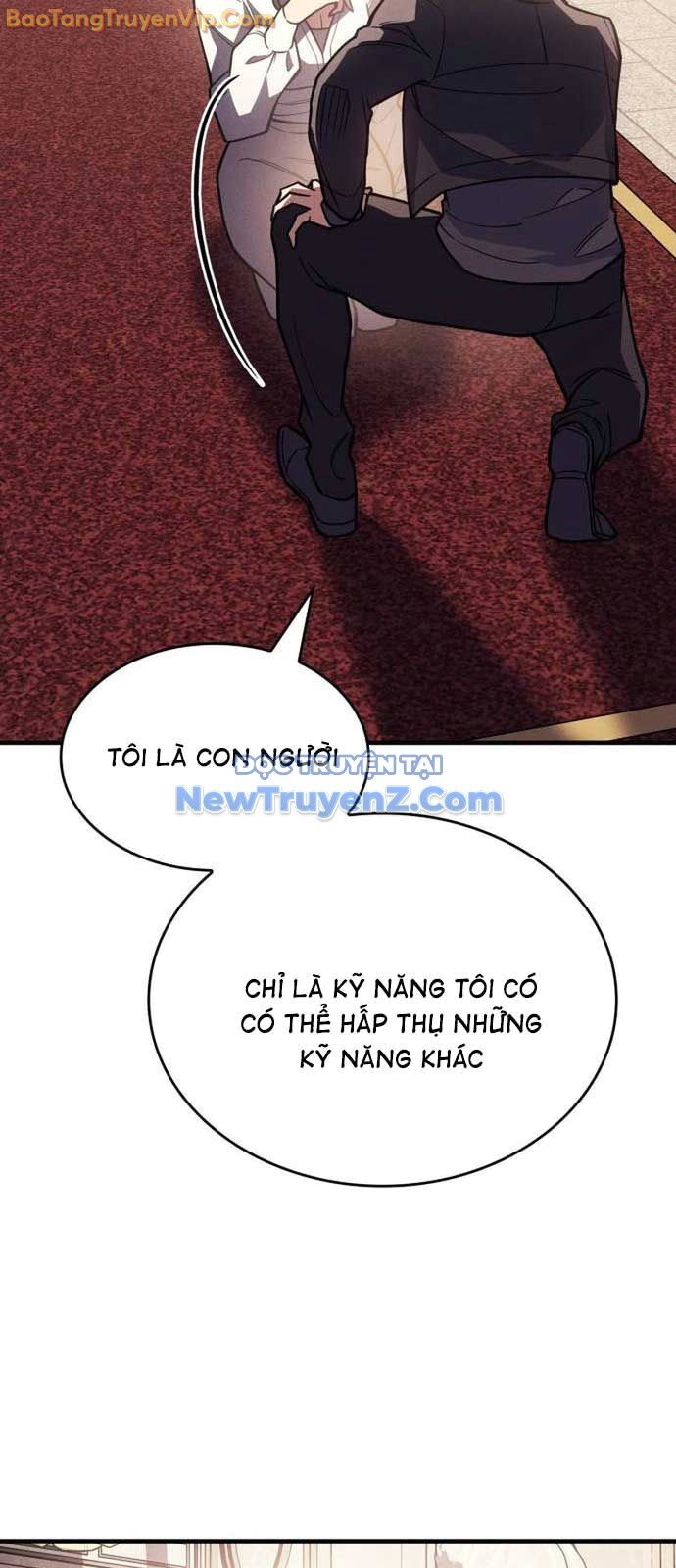 Hồi Quy Bằng Vương Quyền Chapter 91 - Trang 2