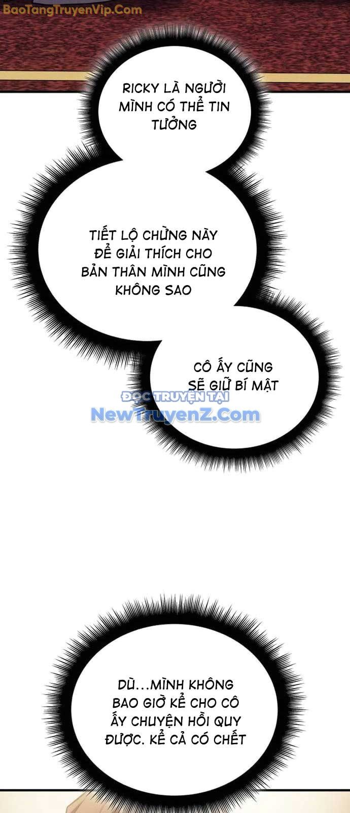 Hồi Quy Bằng Vương Quyền Chapter 91 - Trang 2
