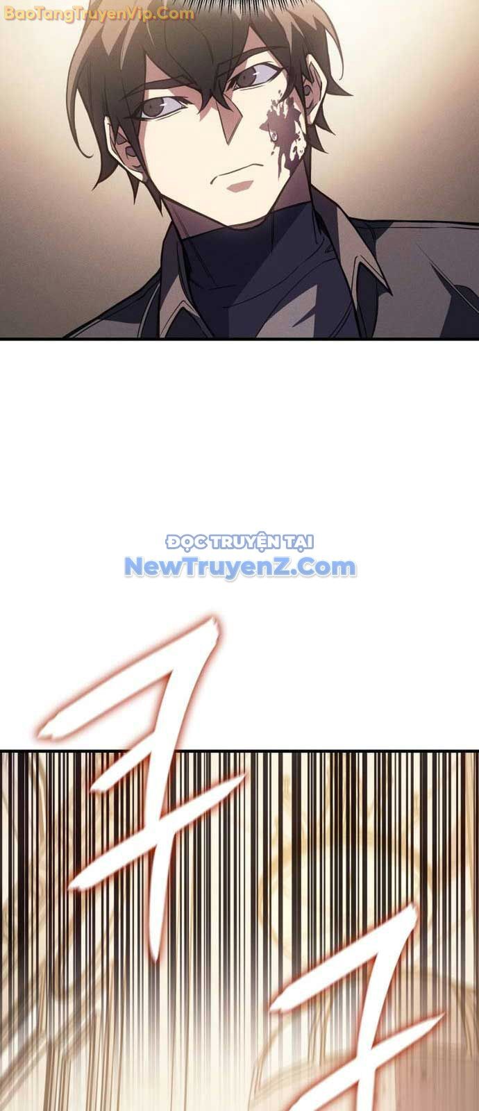 Hồi Quy Bằng Vương Quyền Chapter 91 - Trang 2