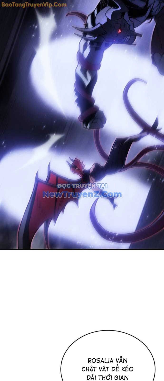 Hồi Quy Bằng Vương Quyền Chapter 91 - Trang 2