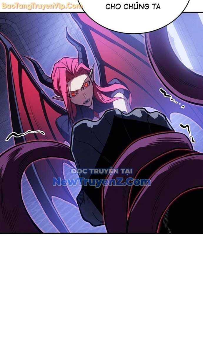 Hồi Quy Bằng Vương Quyền Chapter 91 - Trang 2