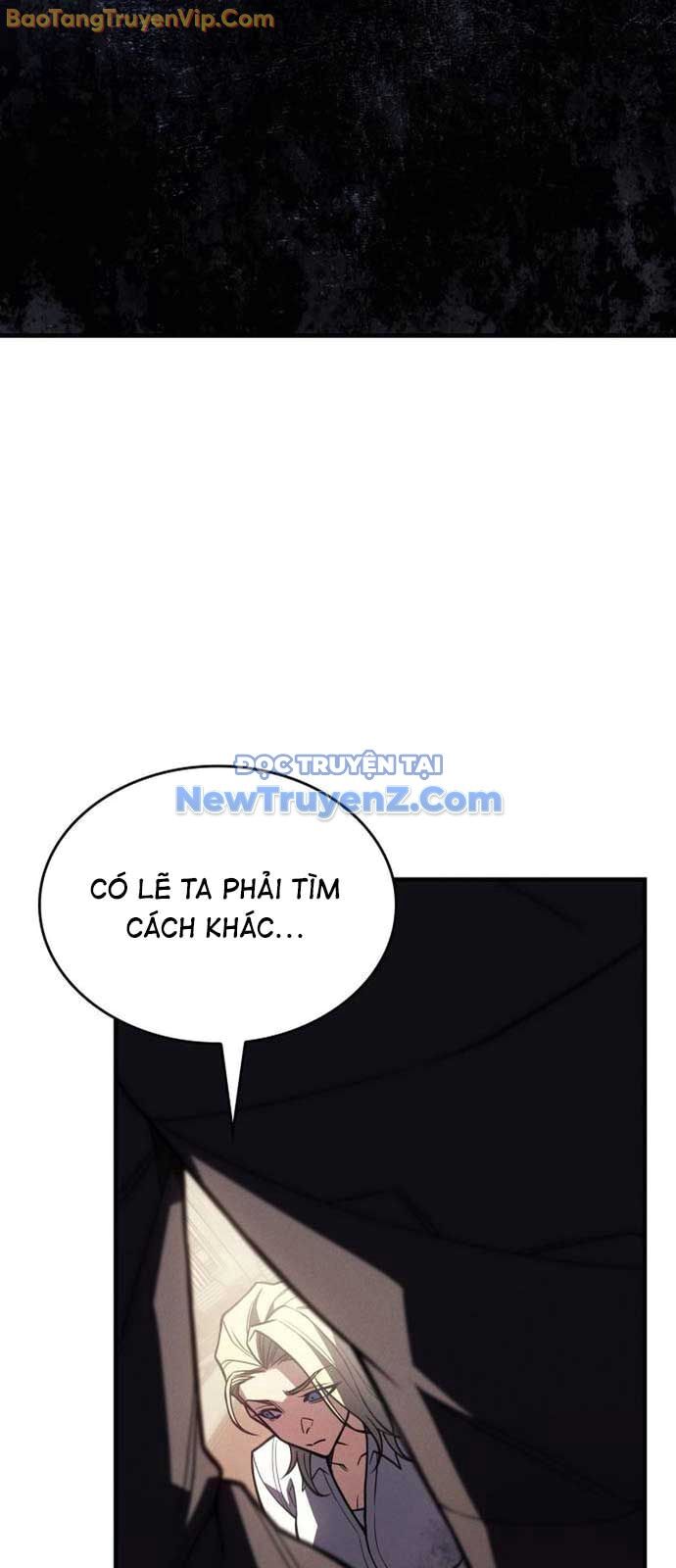 Hồi Quy Bằng Vương Quyền Chapter 91 - Trang 2