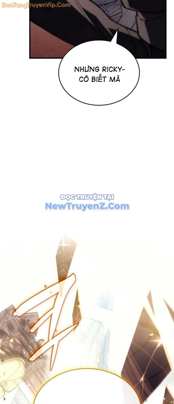 Hồi Quy Bằng Vương Quyền Chapter 91 - Trang 2