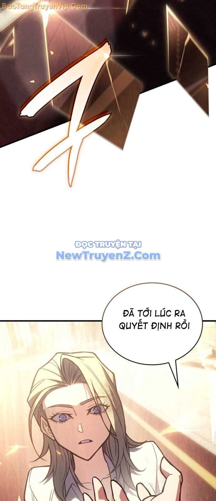 Hồi Quy Bằng Vương Quyền Chapter 91 - Trang 2