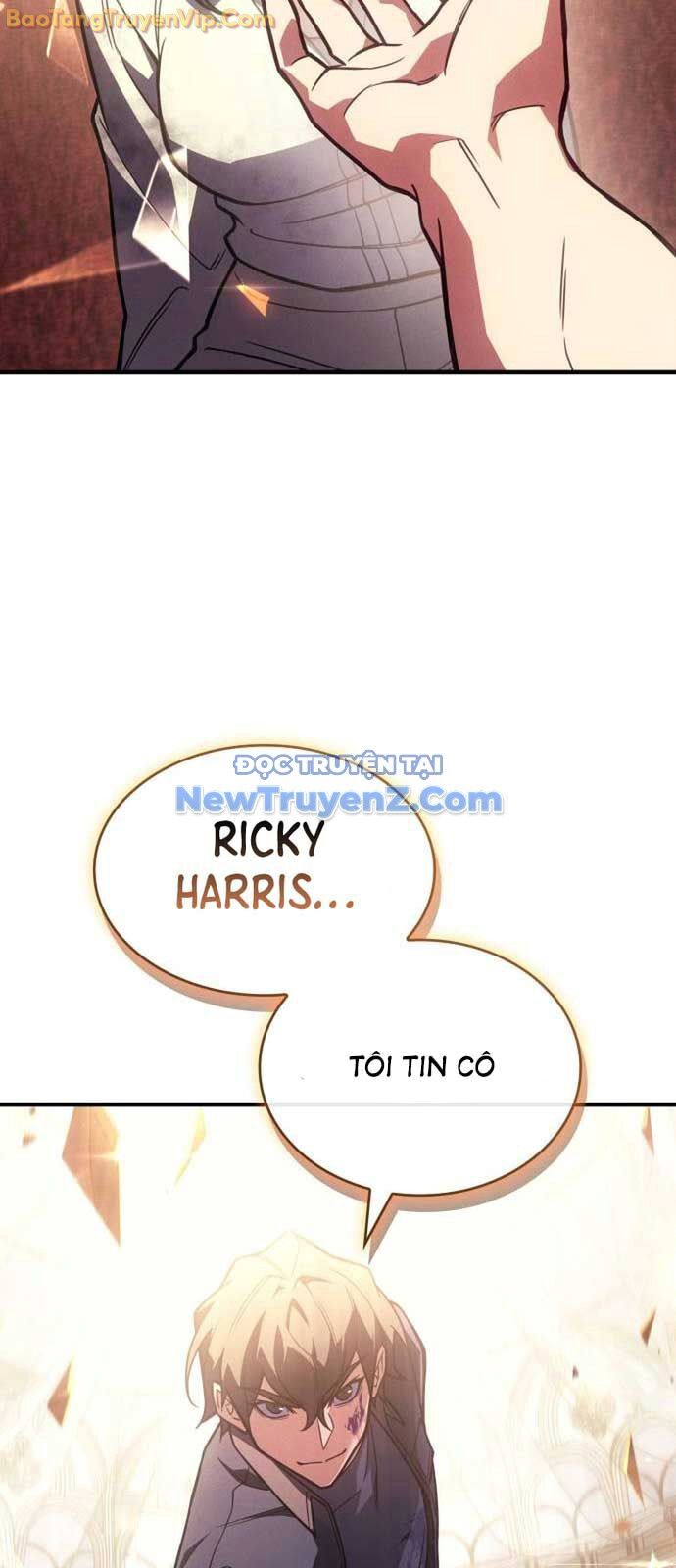 Hồi Quy Bằng Vương Quyền Chapter 91 - Trang 2