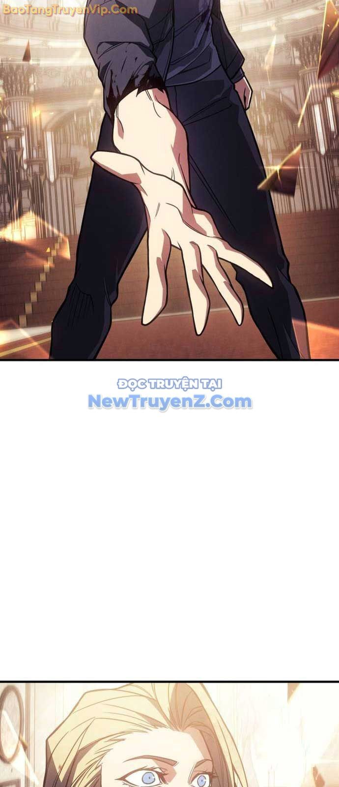 Hồi Quy Bằng Vương Quyền Chapter 91 - Trang 2