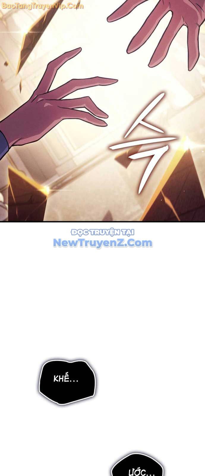 Hồi Quy Bằng Vương Quyền Chapter 91 - Trang 2