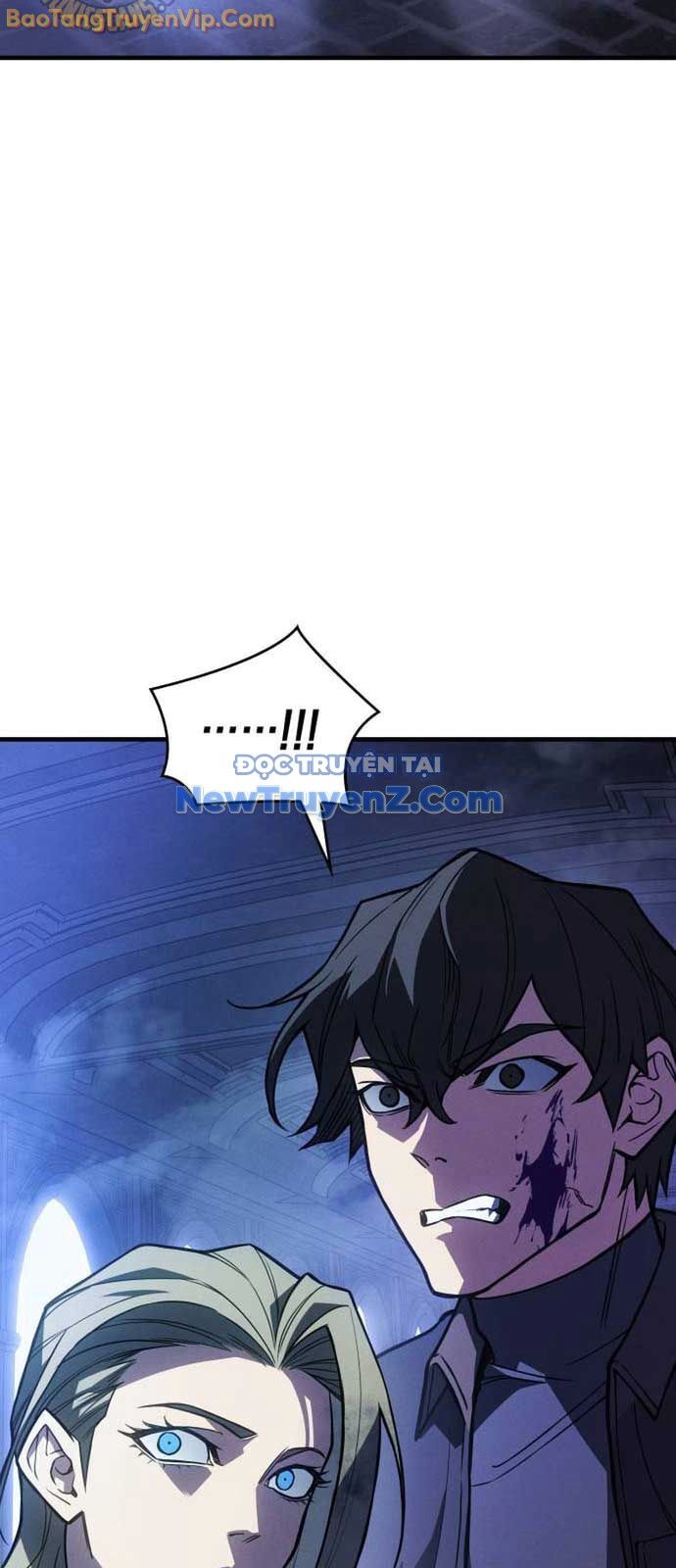 Hồi Quy Bằng Vương Quyền Chapter 91 - Trang 2