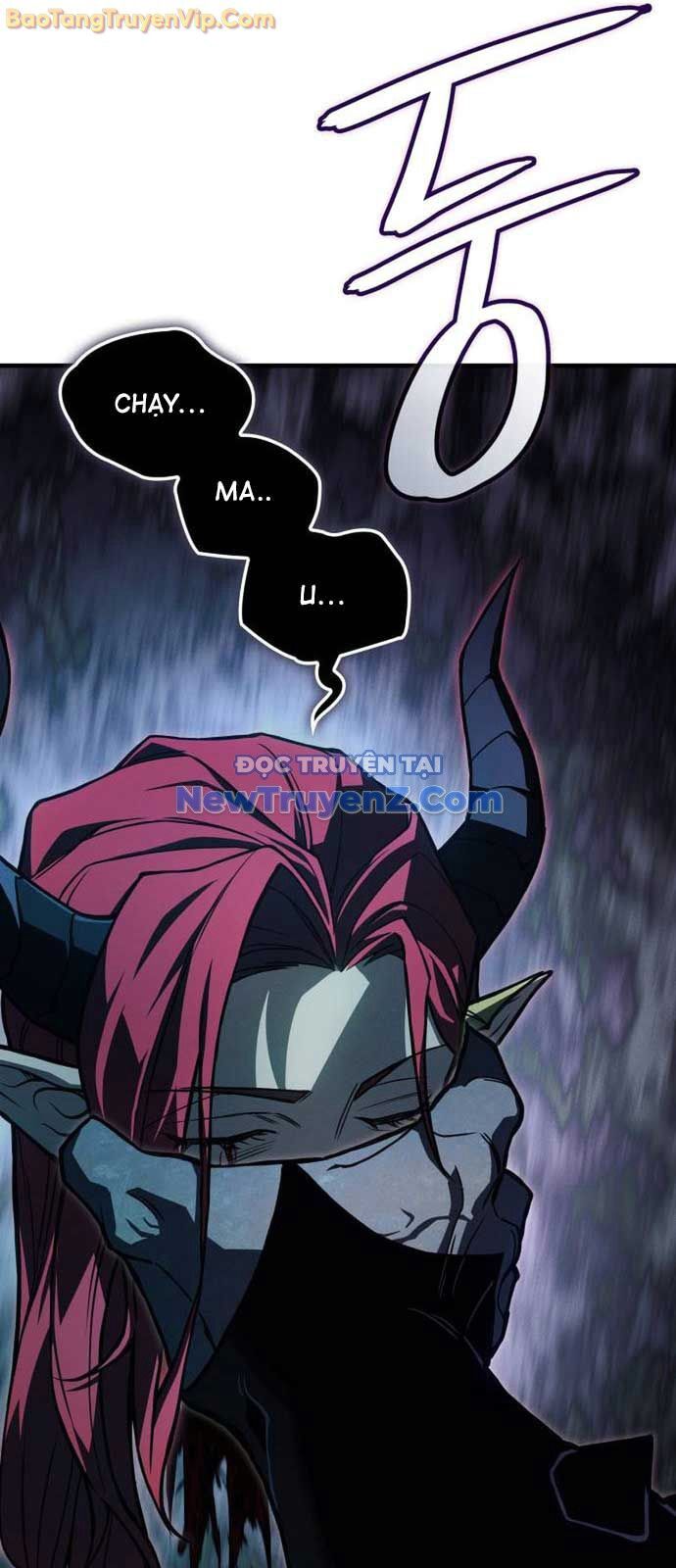 Hồi Quy Bằng Vương Quyền Chapter 91 - Trang 2