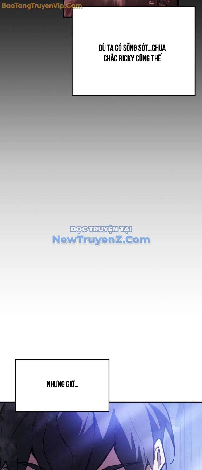Hồi Quy Bằng Vương Quyền Chapter 91 - Trang 2
