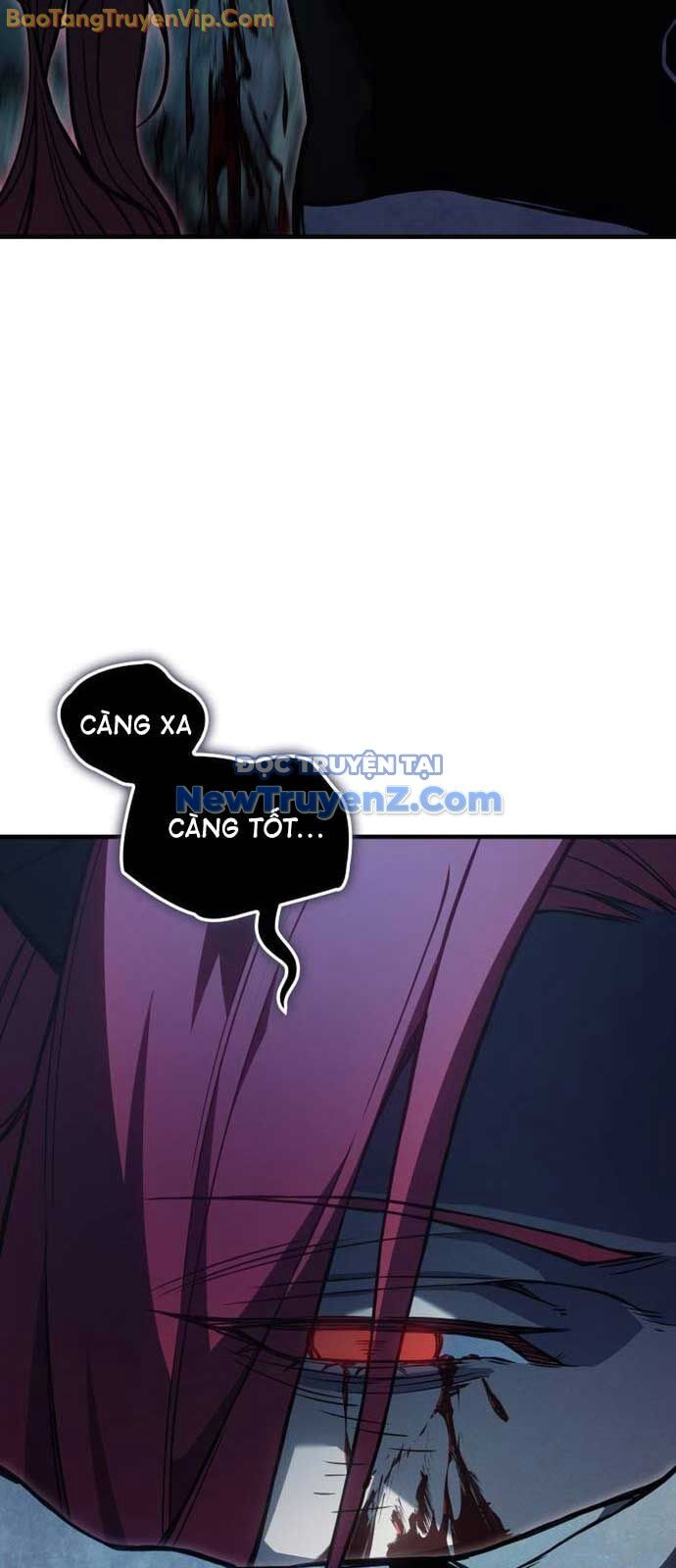 Hồi Quy Bằng Vương Quyền Chapter 91 - Trang 2