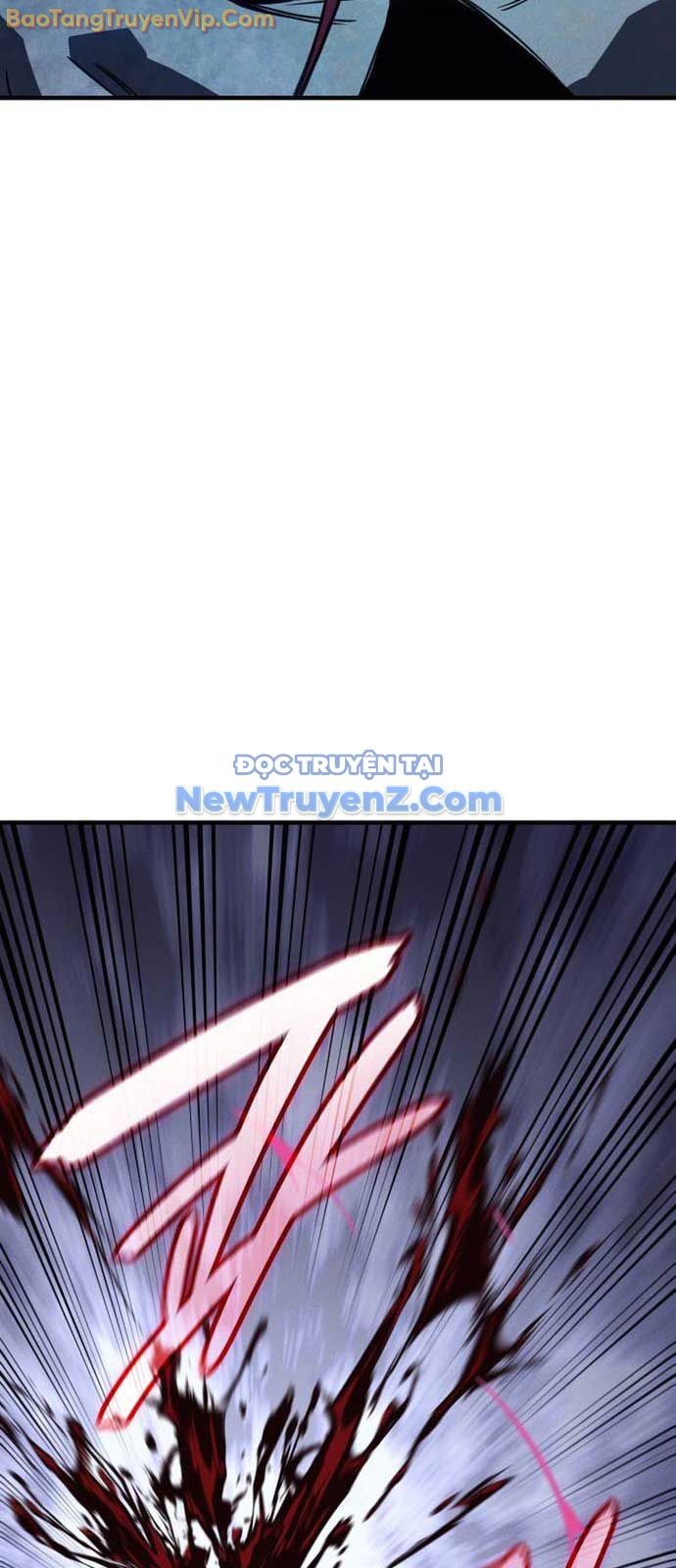 Hồi Quy Bằng Vương Quyền Chapter 91 - Trang 2