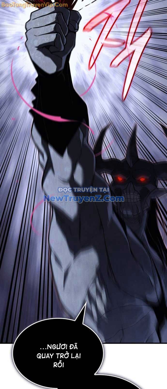 Hồi Quy Bằng Vương Quyền Chapter 91 - Trang 2