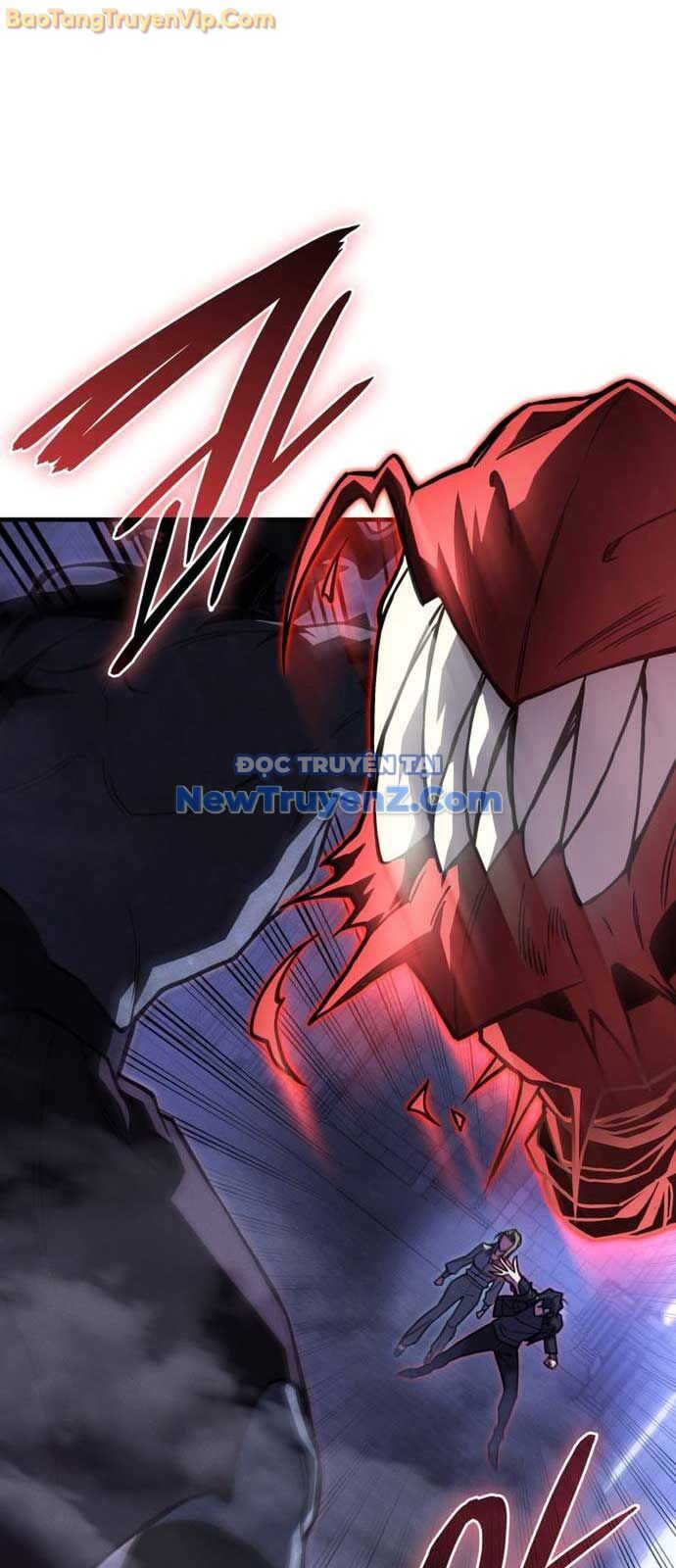 Hồi Quy Bằng Vương Quyền Chapter 91 - Trang 2