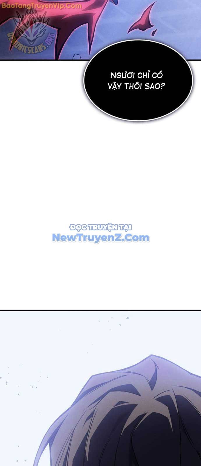 Hồi Quy Bằng Vương Quyền Chapter 91 - Trang 2