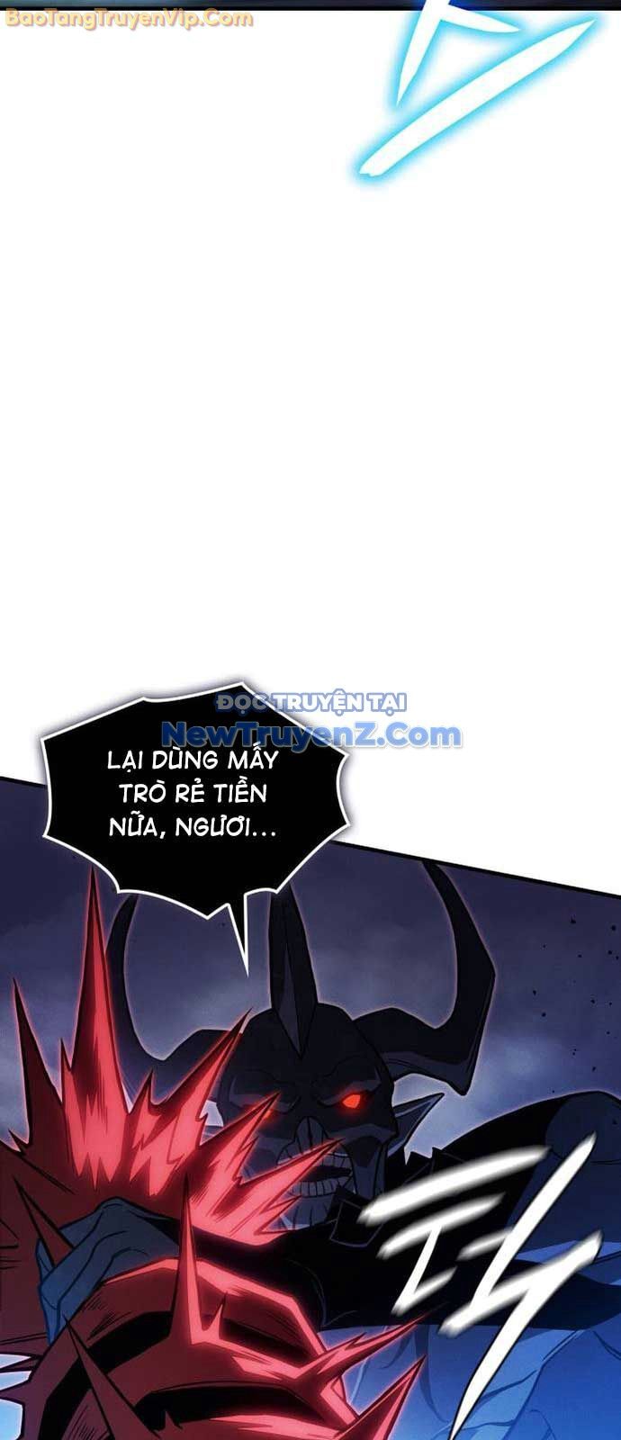 Hồi Quy Bằng Vương Quyền Chapter 91 - Trang 2