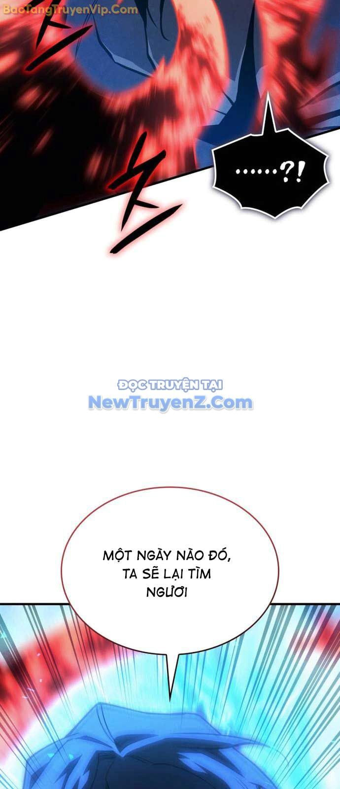 Hồi Quy Bằng Vương Quyền Chapter 91 - Trang 2