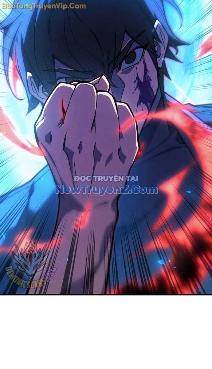 Hồi Quy Bằng Vương Quyền Chapter 91 - Trang 2