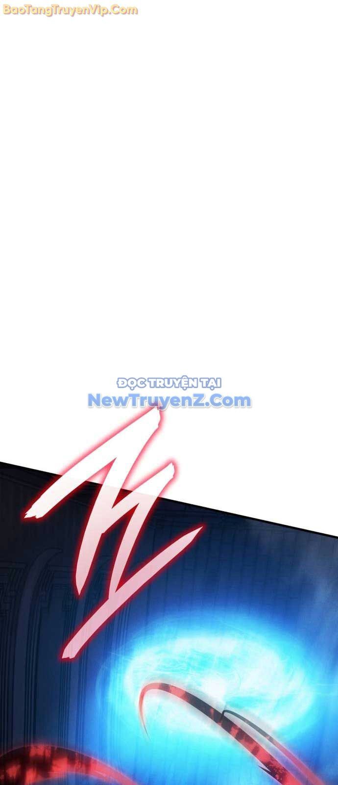Hồi Quy Bằng Vương Quyền Chapter 91 - Trang 2