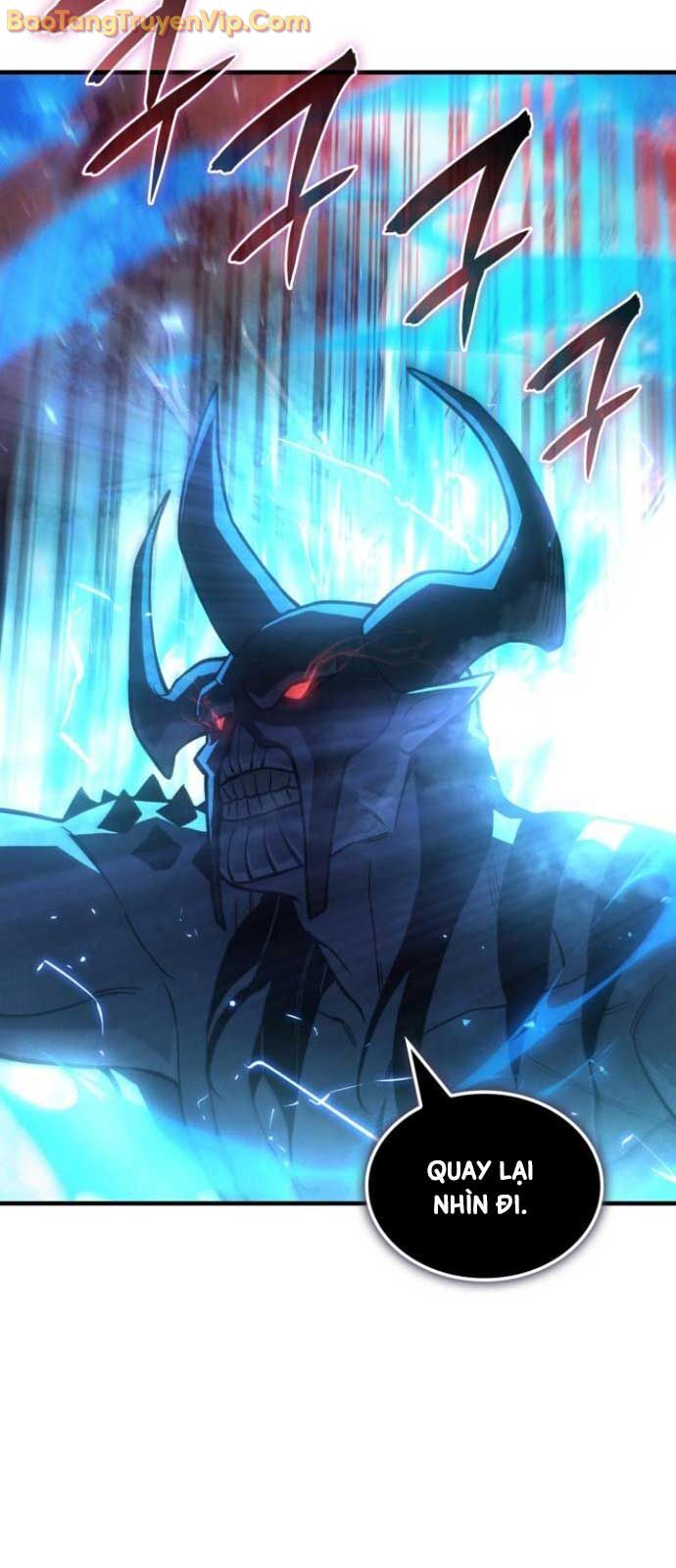 Hồi Quy Bằng Vương Quyền Chapter 92 - Trang 2