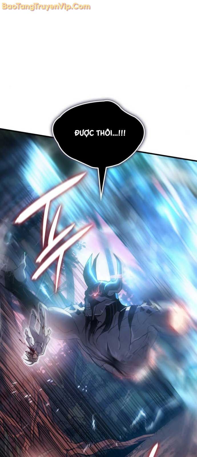 Hồi Quy Bằng Vương Quyền Chapter 92 - Trang 2