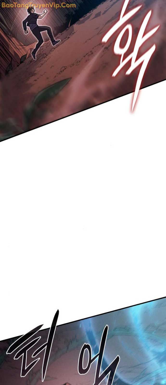 Hồi Quy Bằng Vương Quyền Chapter 92 - Trang 2