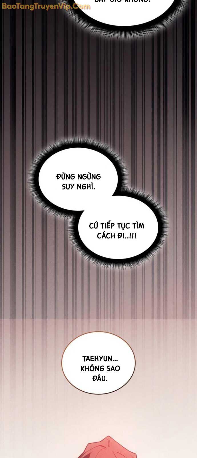 Hồi Quy Bằng Vương Quyền Chapter 92 - Trang 2