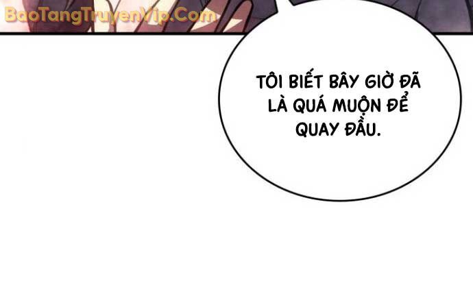 Hồi Quy Bằng Vương Quyền Chapter 92 - Trang 2