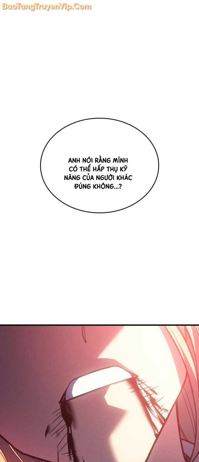 Hồi Quy Bằng Vương Quyền Chapter 92 - Trang 2