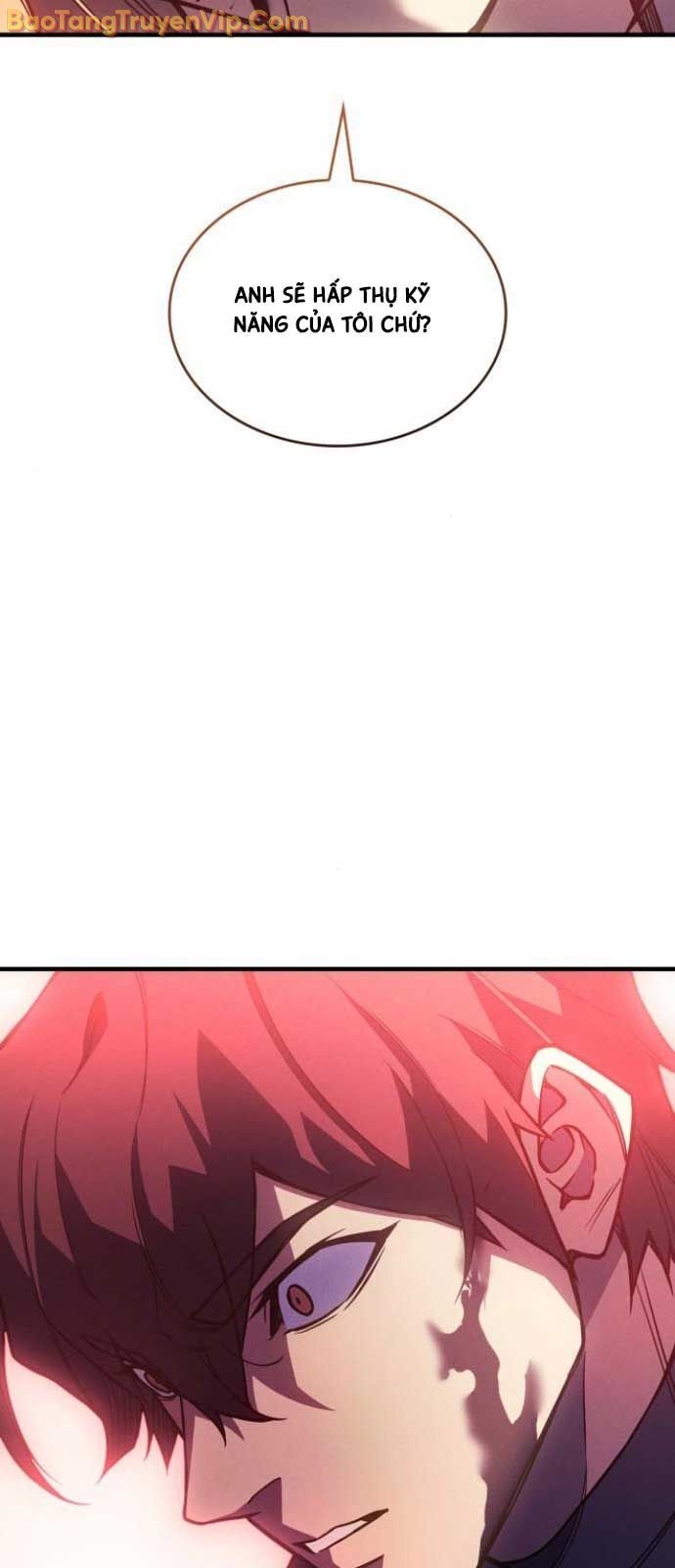 Hồi Quy Bằng Vương Quyền Chapter 92 - Trang 2