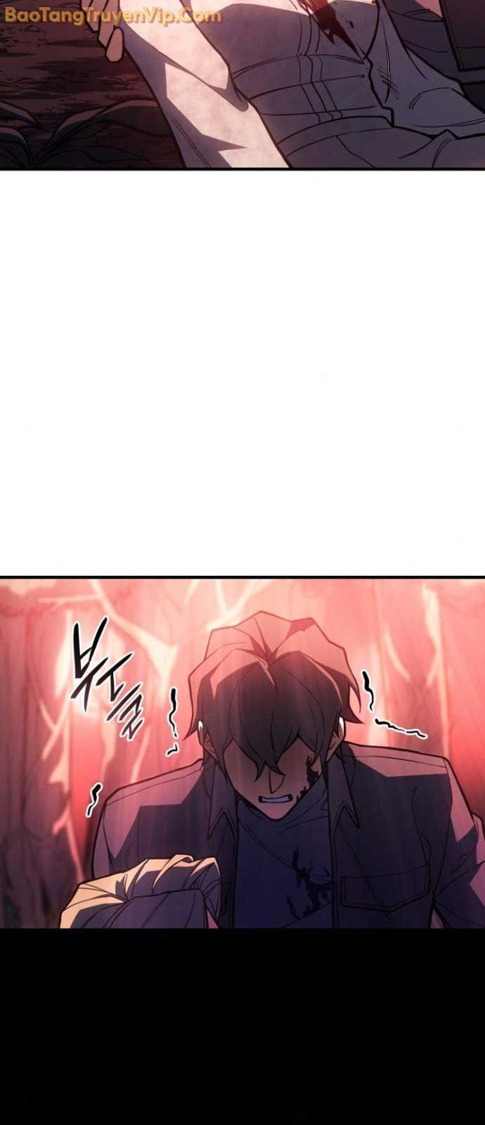 Hồi Quy Bằng Vương Quyền Chapter 92 - Trang 2