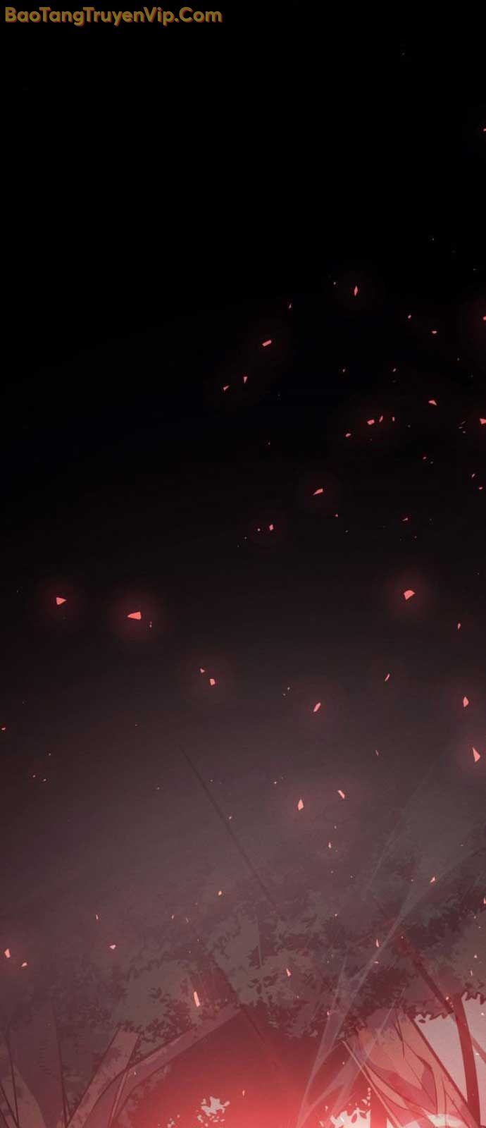 Hồi Quy Bằng Vương Quyền Chapter 92 - Trang 2