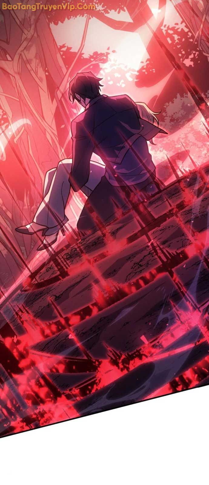 Hồi Quy Bằng Vương Quyền Chapter 92 - Trang 2