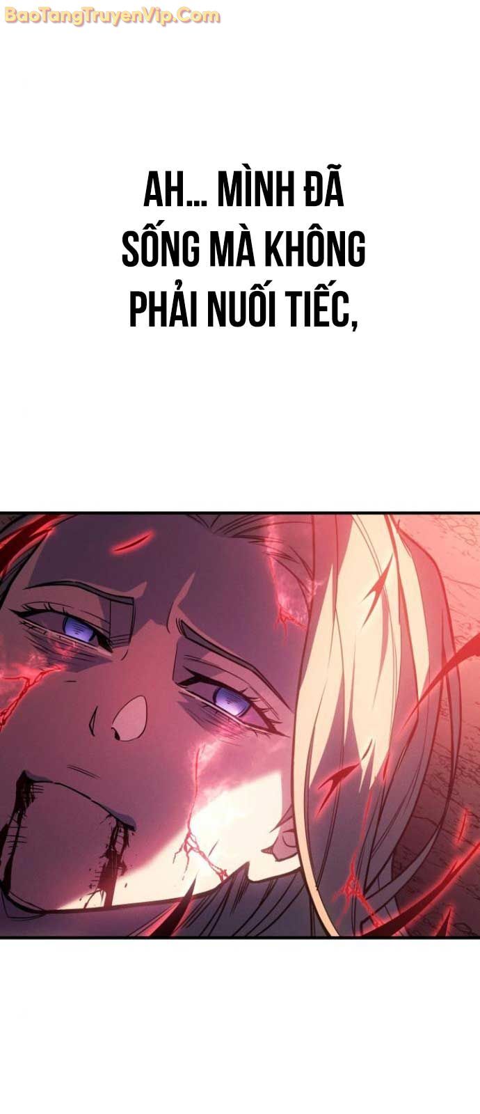 Hồi Quy Bằng Vương Quyền Chapter 92 - Trang 2
