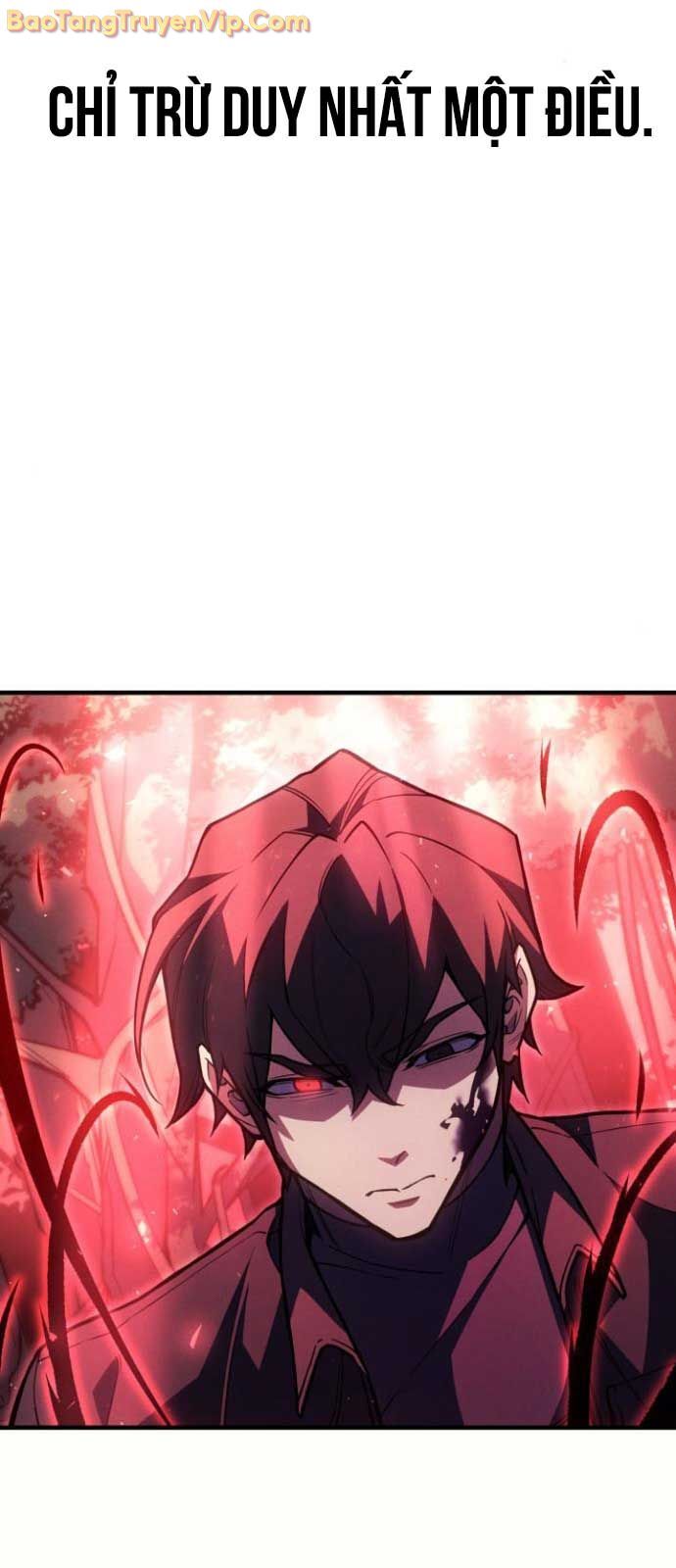 Hồi Quy Bằng Vương Quyền Chapter 92 - Trang 2