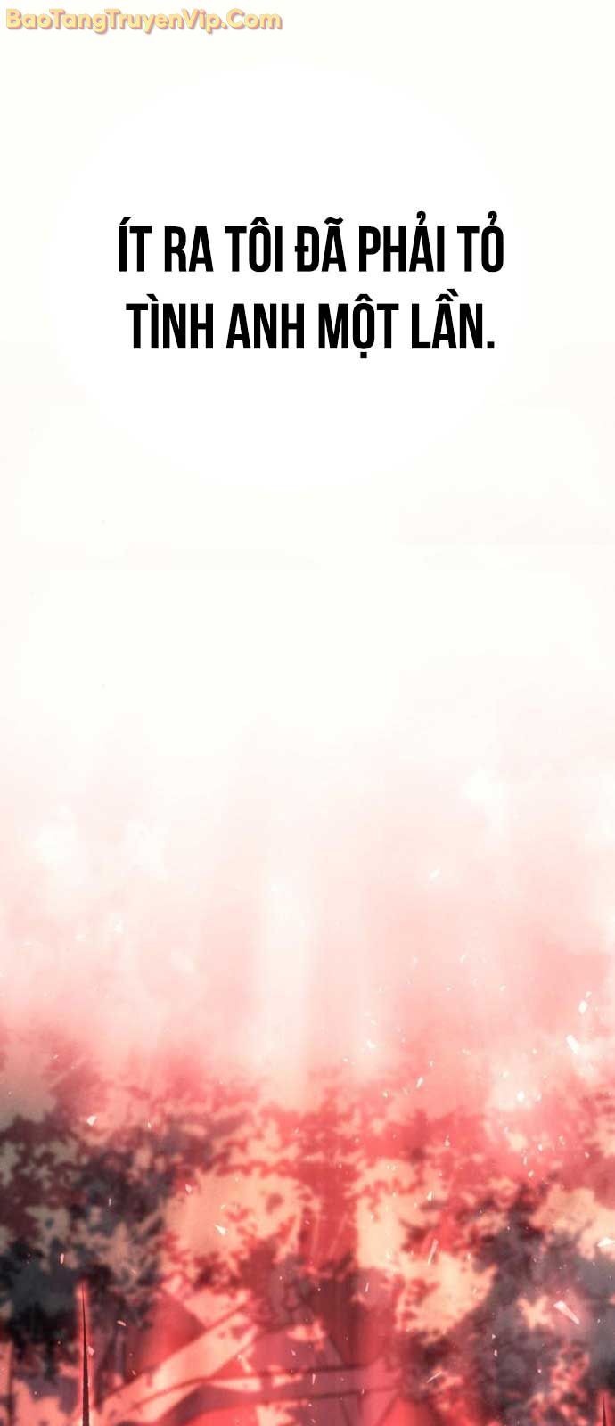 Hồi Quy Bằng Vương Quyền Chapter 92 - Trang 2