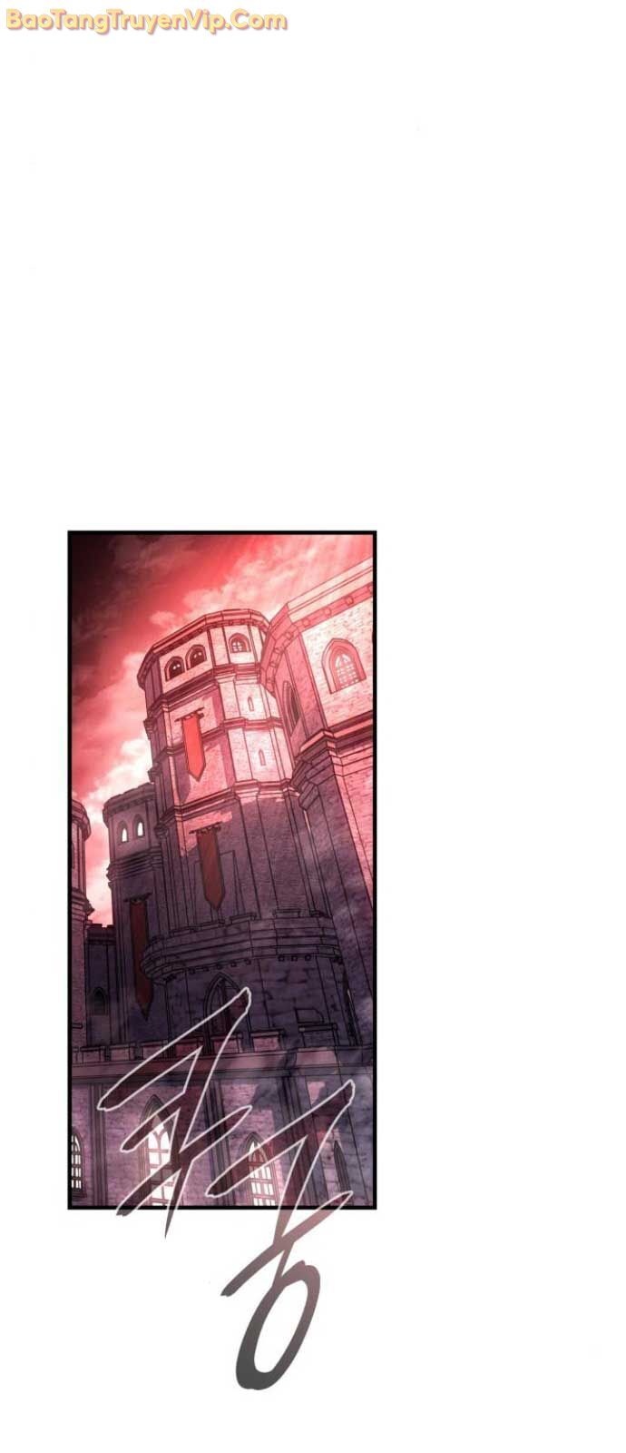 Hồi Quy Bằng Vương Quyền Chapter 92 - Trang 2