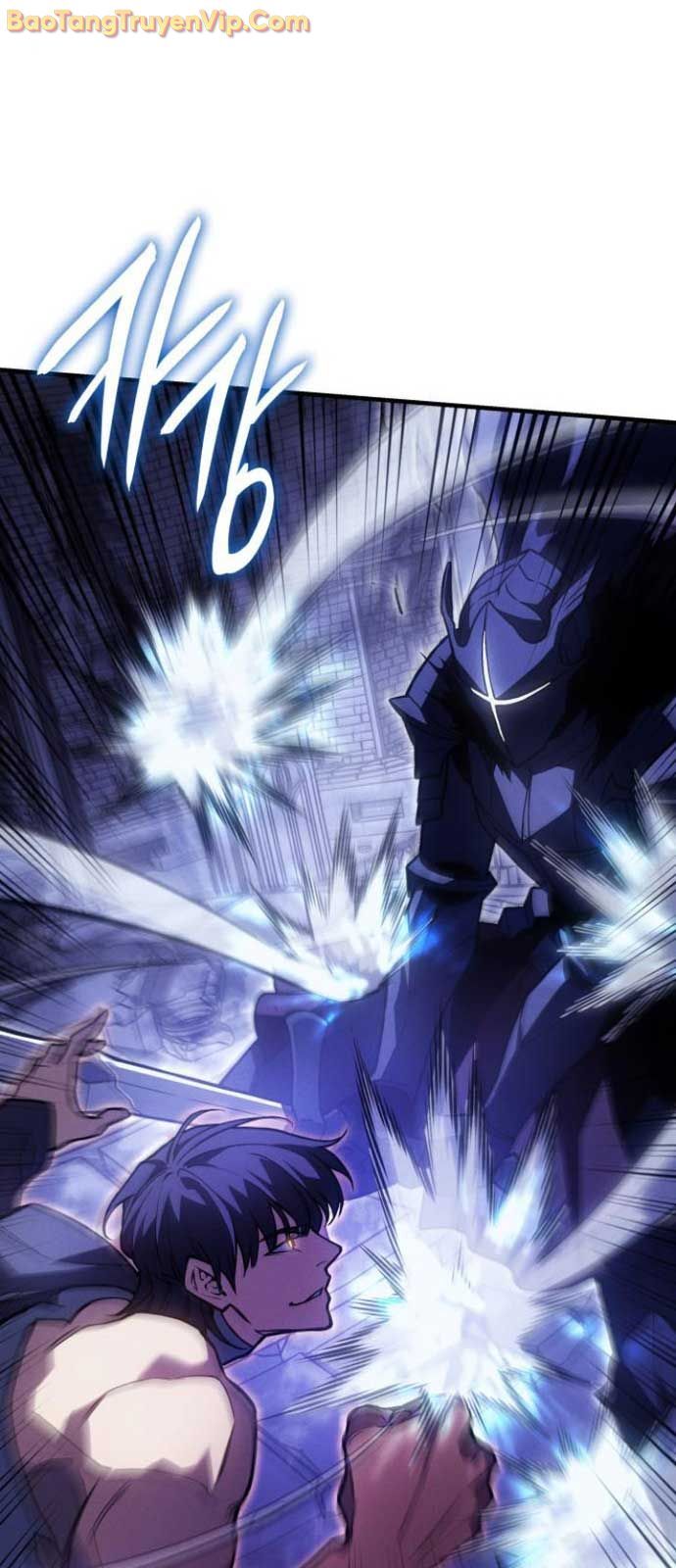 Hồi Quy Bằng Vương Quyền Chapter 92 - Trang 2