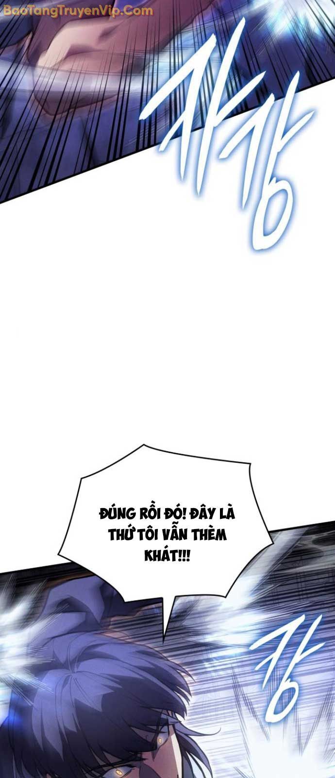 Hồi Quy Bằng Vương Quyền Chapter 92 - Trang 2