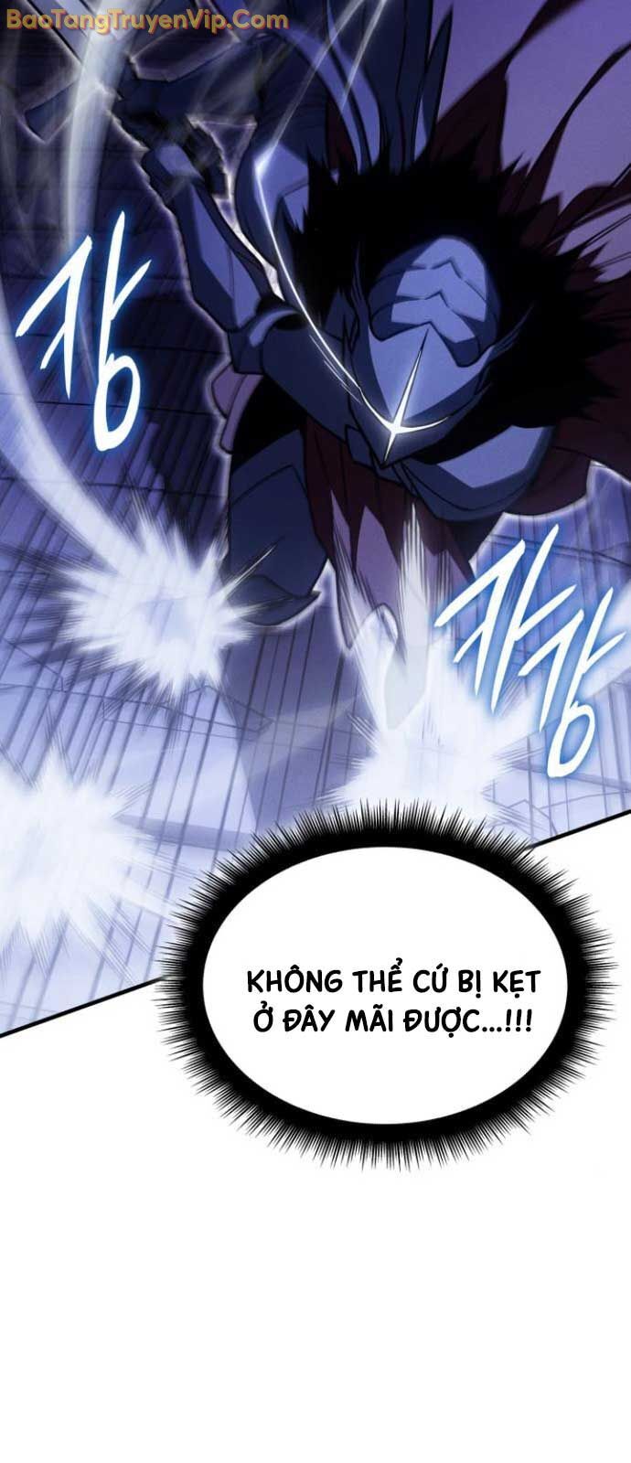 Hồi Quy Bằng Vương Quyền Chapter 92 - Trang 2