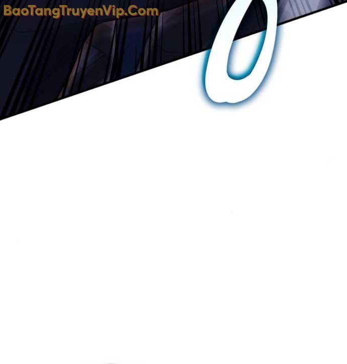 Hồi Quy Bằng Vương Quyền Chapter 92 - Trang 2