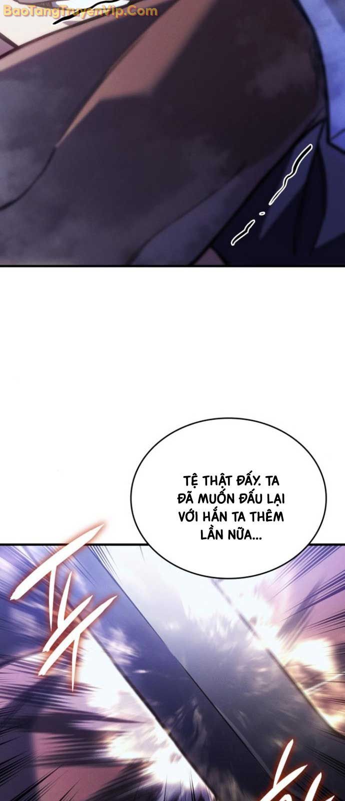 Hồi Quy Bằng Vương Quyền Chapter 92 - Trang 2