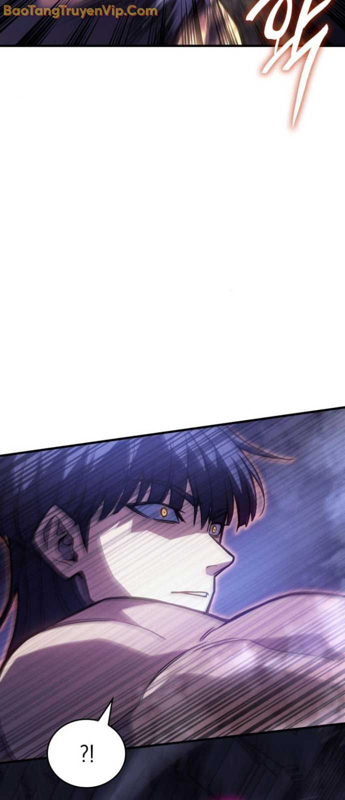 Hồi Quy Bằng Vương Quyền Chapter 92 - Trang 2