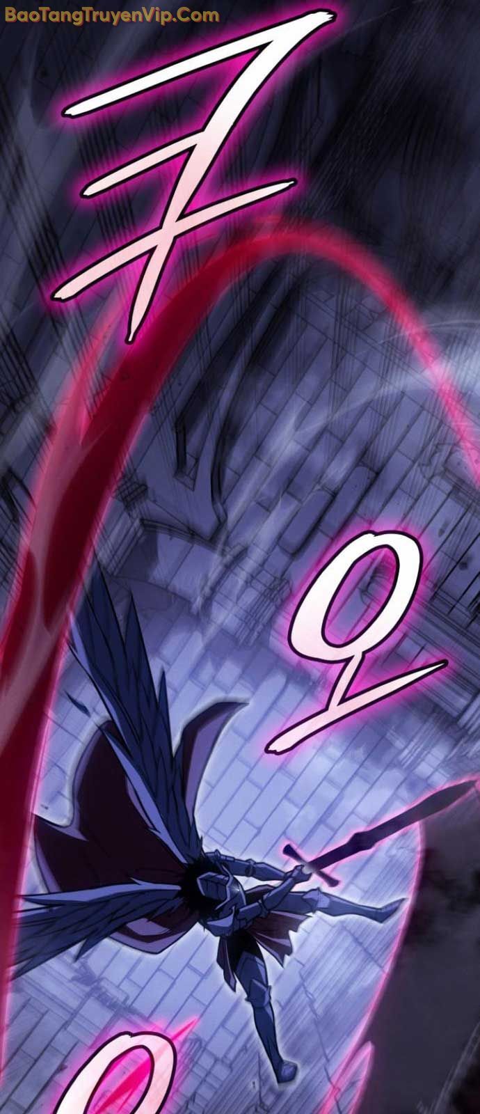 Hồi Quy Bằng Vương Quyền Chapter 92 - Trang 2