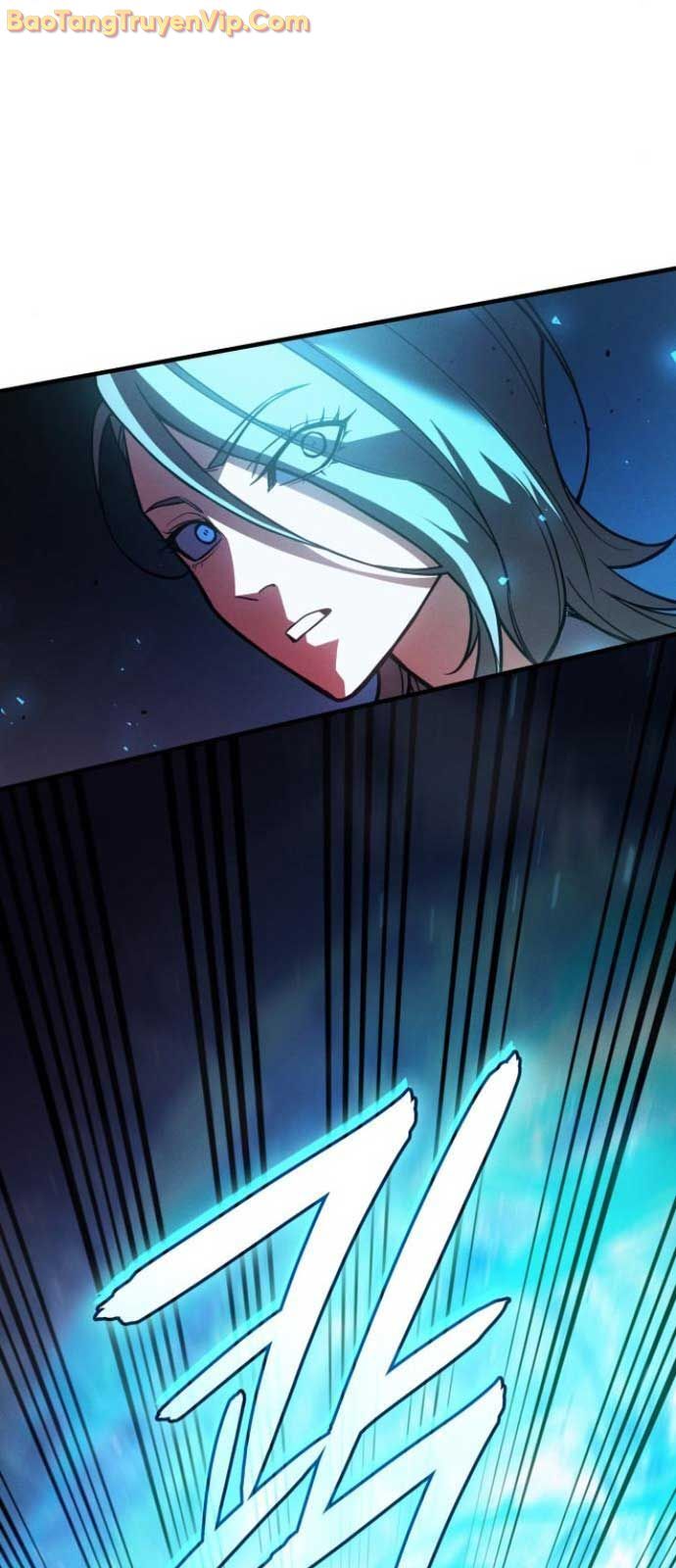 Hồi Quy Bằng Vương Quyền Chapter 92 - Trang 2