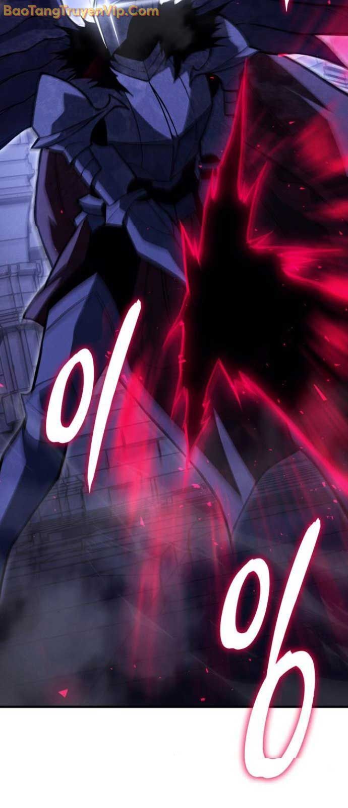 Hồi Quy Bằng Vương Quyền Chapter 92 - Trang 2