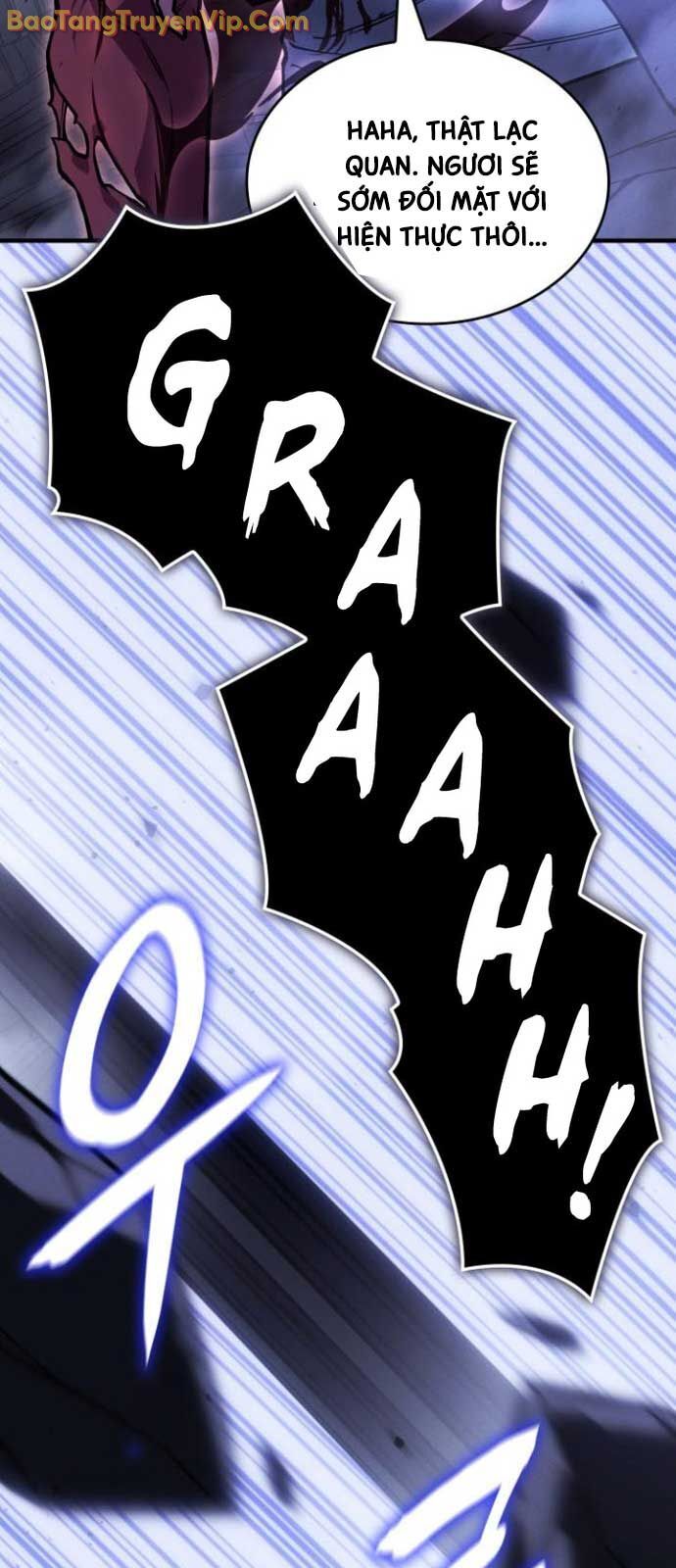 Hồi Quy Bằng Vương Quyền Chapter 92 - Trang 2